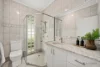 5 Windsor Road, Glenside, SA 5065-Image