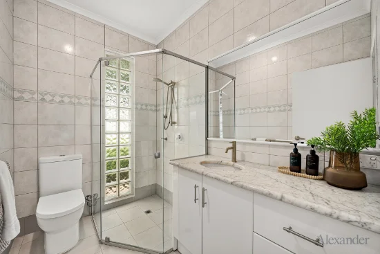 5 Windsor Road, Glenside, SA 5065-Image