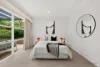 5 Windsor Road, Glenside, SA 5065-Image