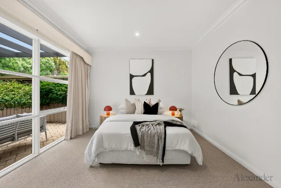 5 Windsor Road, Glenside, SA 5065-Image