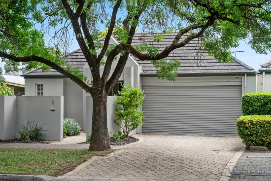 5 Windsor Road, Glenside, SA 5065-Image
