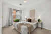 5 Windsor Road, Glenside, SA 5065-Image