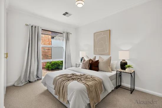 5 Windsor Road, Glenside, SA 5065-Image