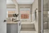 5 Windsor Road, Glenside, SA 5065-Image