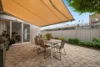 5 Windsor Road, Glenside, SA 5065-Image