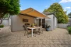 5 Windsor Road, Glenside, SA 5065-Image