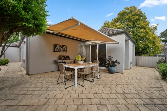 5 Windsor Road, Glenside, SA 5065-Image