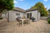 5 Windsor Road, Glenside, SA 5065-Image