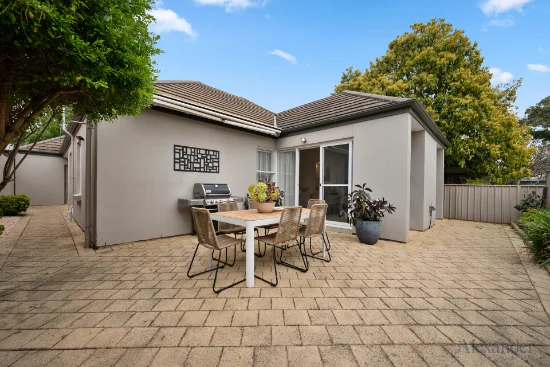 5 Windsor Road, Glenside, SA 5065-Image