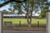 5 Windsor Road, Glenside, SA 5065-Image