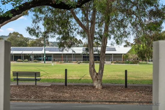 5 Windsor Road, Glenside, SA 5065-Image