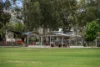 5 Windsor Road, Glenside, SA 5065-Image