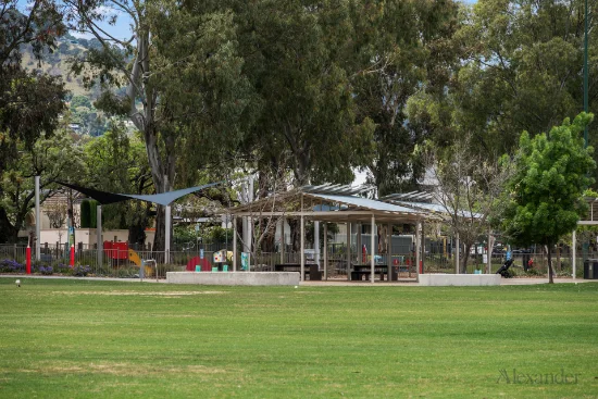 5 Windsor Road, Glenside, SA 5065-Image