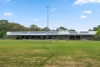 5 Windsor Road, Glenside, SA 5065-Image