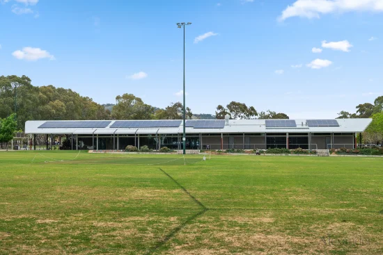 5 Windsor Road, Glenside, SA 5065-Image