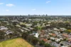 5 Windsor Road, Glenside, SA 5065-Image