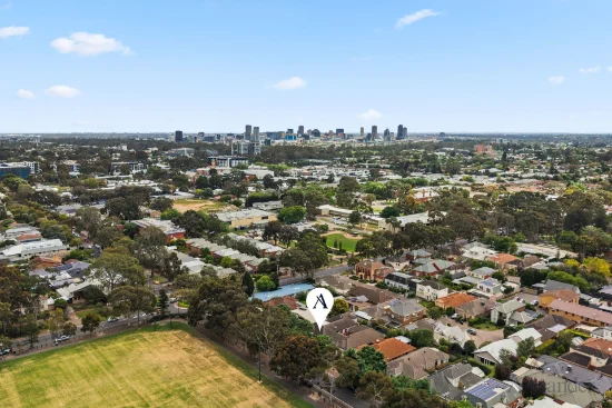 5 Windsor Road, Glenside, SA 5065-Image