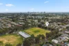 5 Windsor Road, Glenside, SA 5065-Image