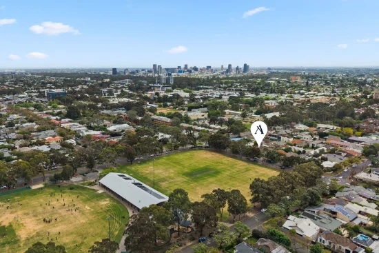 5 Windsor Road, Glenside, SA 5065-Image