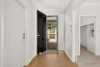 5 Windsor Road, Glenside, SA 5065-Image