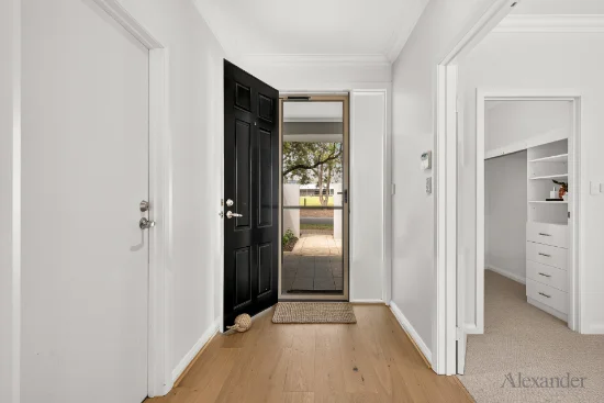 5 Windsor Road, Glenside, SA 5065-Image