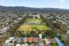 5 Windsor Road, Glenside, SA 5065-Image
