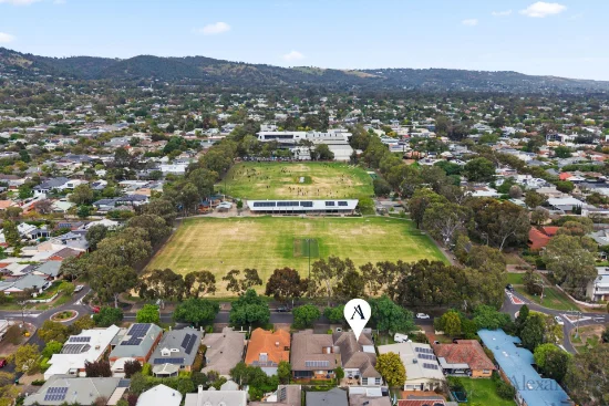 5 Windsor Road, Glenside, SA 5065-Image