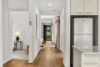 5 Windsor Road, Glenside, SA 5065-Image