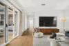5 Windsor Road, Glenside, SA 5065-Image