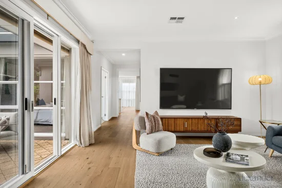 5 Windsor Road, Glenside, SA 5065-Image
