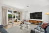 5 Windsor Road, Glenside, SA 5065-Image