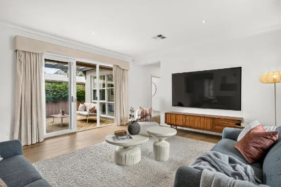 5 Windsor Road, Glenside, SA 5065-Image
