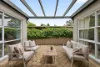 5 Windsor Road, Glenside, SA 5065-Image