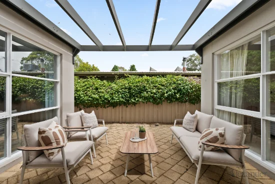 5 Windsor Road, Glenside, SA 5065-Image