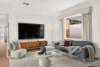 5 Windsor Road, Glenside, SA 5065-Image