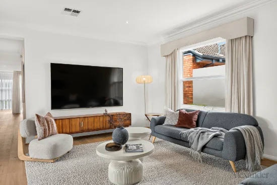 5 Windsor Road, Glenside, SA 5065-Image