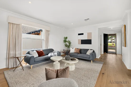 5 Windsor Road, Glenside, SA 5065-Image