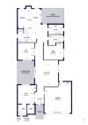 5 Windsor Road, Glenside, SA 5065-Floorplan