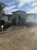 5 Winen Court, Ardrossan SA 5571-Image