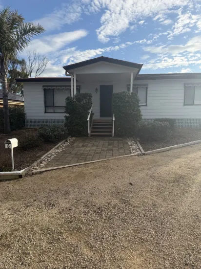 5 Winen Court, Ardrossan SA 5571-Image