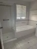 5 Winen Court, Ardrossan SA 5571-Image