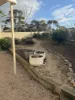 5 Winen Court, Ardrossan SA 5571-Image
