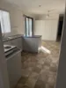 5 Winen Court, Ardrossan SA 5571-Image