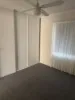 5 Winen Court, Ardrossan SA 5571-Image