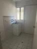 5 Winen Court, Ardrossan SA 5571-Image