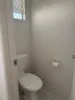5 Winen Court, Ardrossan SA 5571-Image