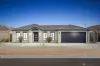 5 Wing Circuit, Tarneit, Vic 3029