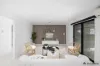 5 Wing Circuit, Tarneit, Vic 3029-Image