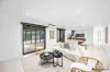 5 Wing Circuit, Tarneit, Vic 3029-Image