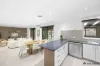 5 Wing Circuit, Tarneit, Vic 3029-Image